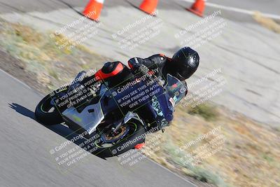 media/Nov-12-2023-Classic Track Days (Sun) [[11f17acb81]]/Group 3/session 2 turn 9/